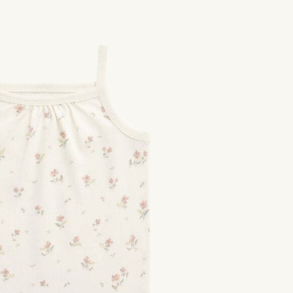 NWT - Jamie Kay Emilia Egret set - Picture 3 of 4